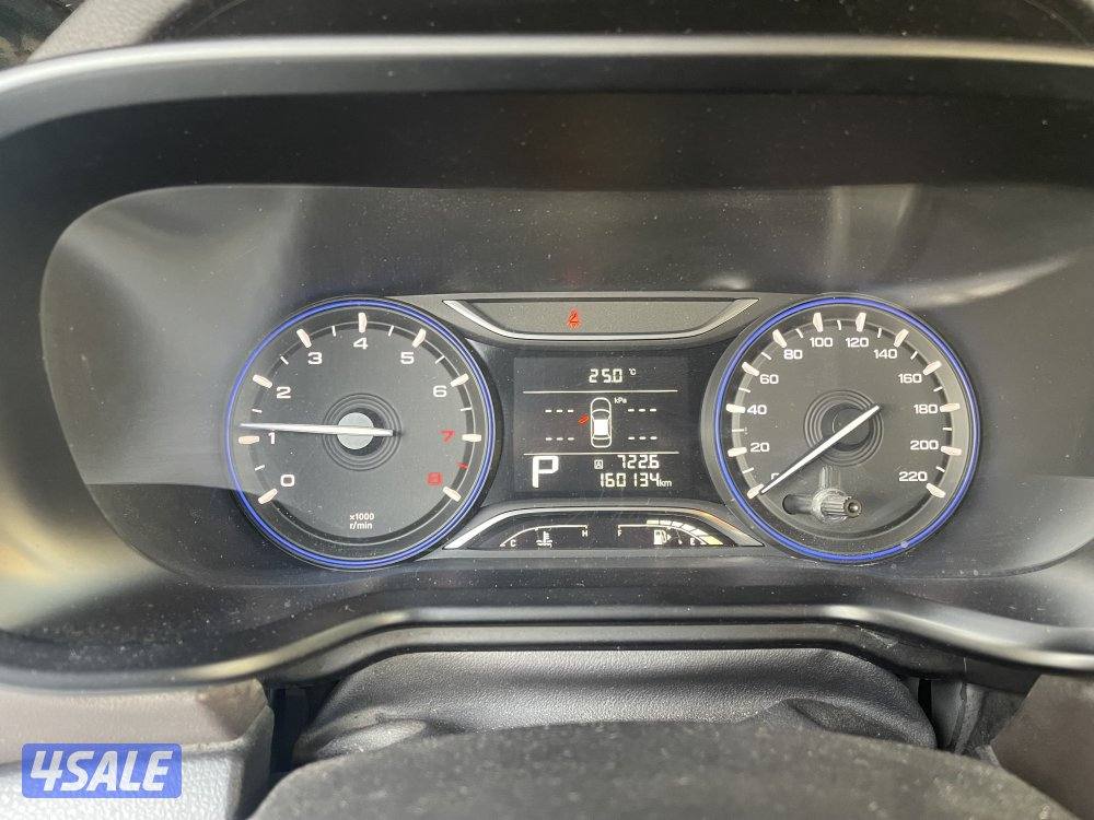 للبيع Gs3-T2004