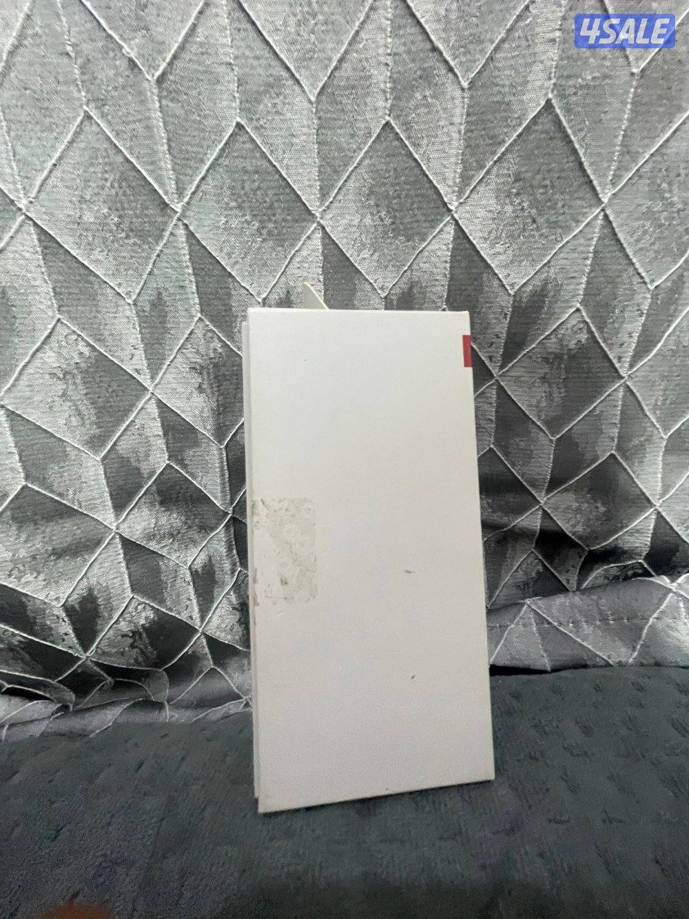 This new watch huawel watch 4 pro what s up1