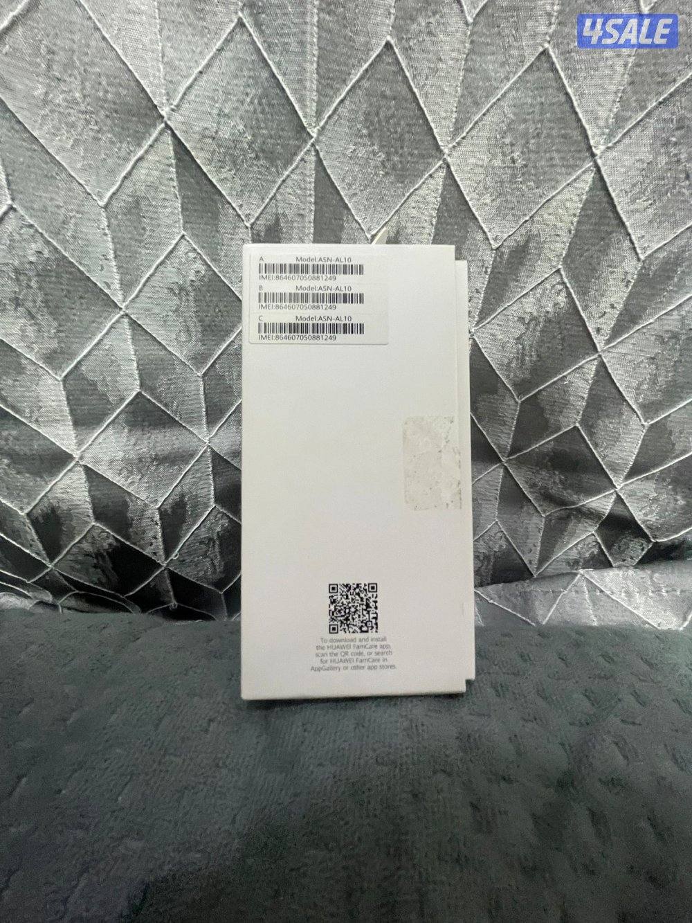 This new watch huawel watch 4 pro what s up3