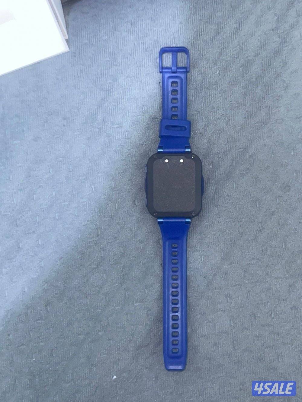 This new watch huawel watch 4 pro what s up8