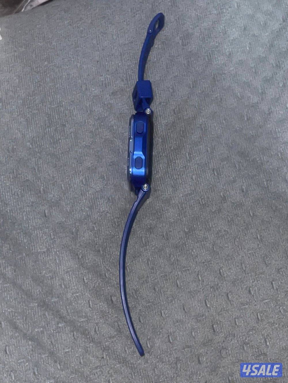 This new watch huawel watch 4 pro what s up9