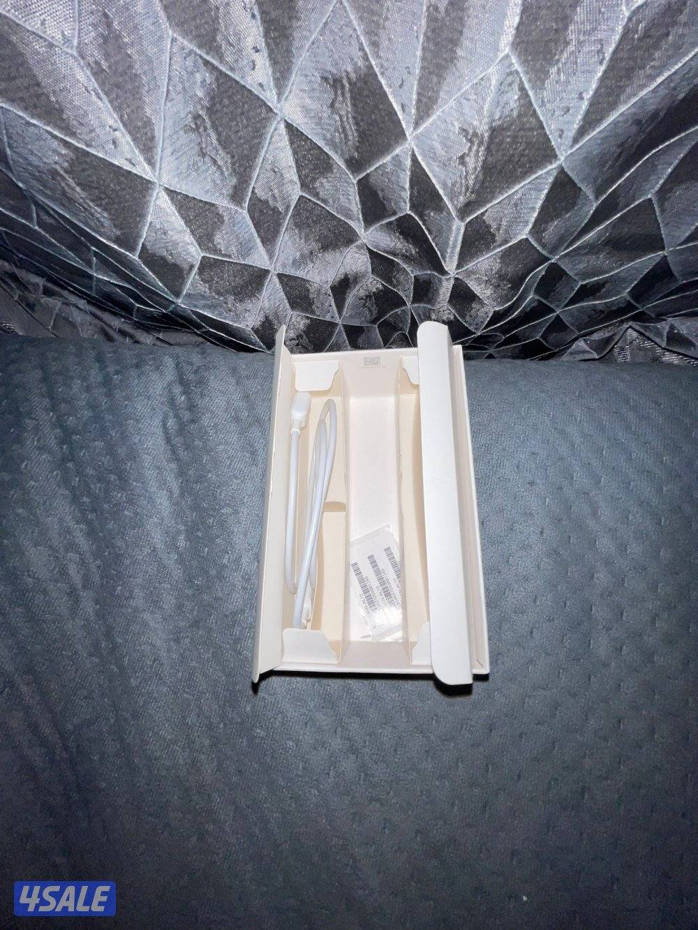 This new watch huawel watch 4 pro what s up10