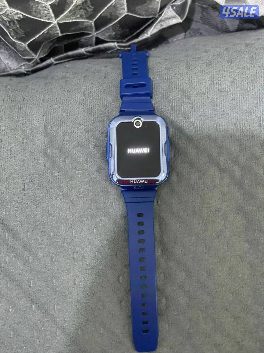 This new watch huawel watch 4 pro what s up11