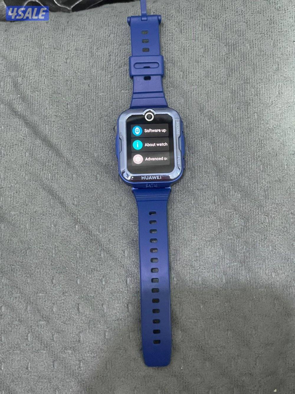 This new watch huawel watch 4 pro what s up13