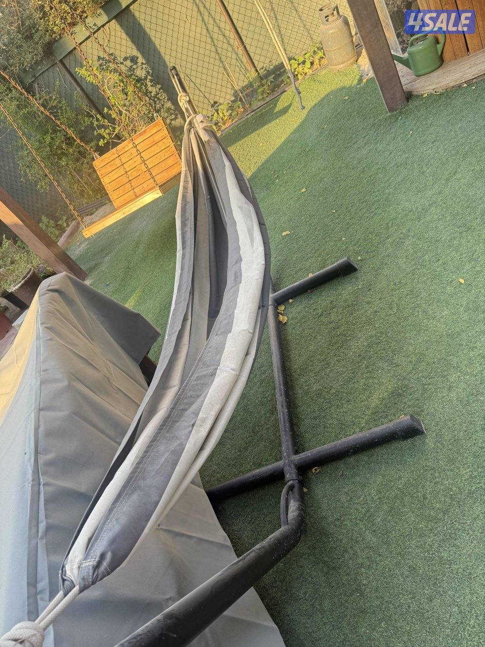 بانيو نظيف3