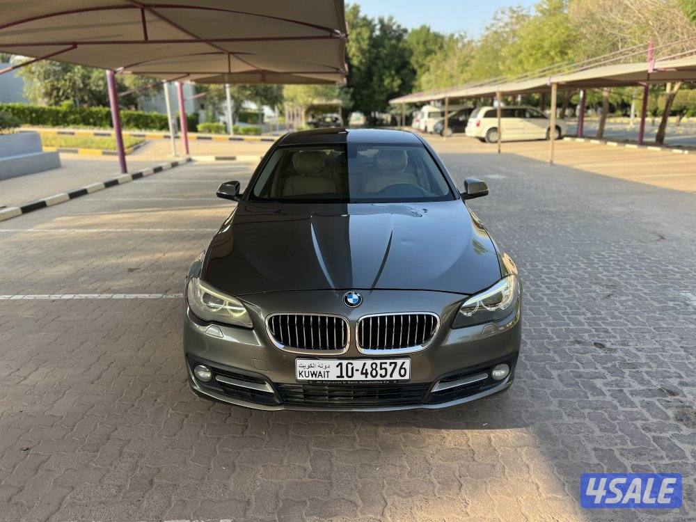 للبيع بي ام0