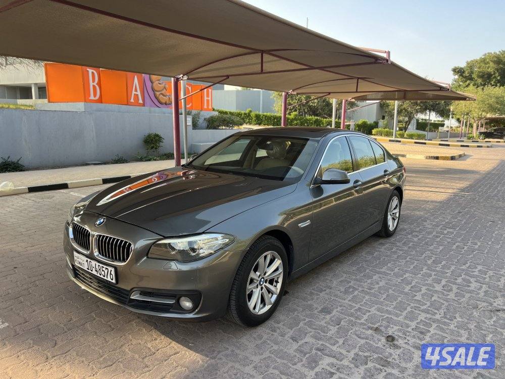 للبيع بي ام1