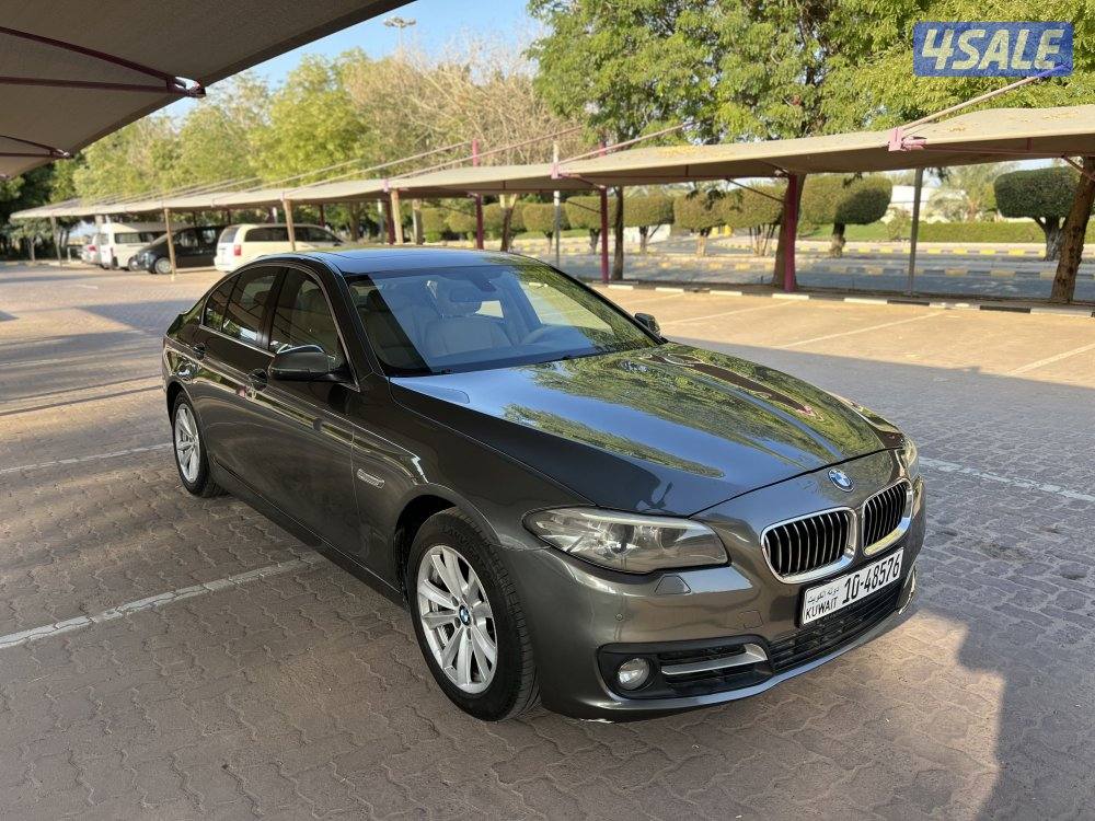 للبيع بي ام2