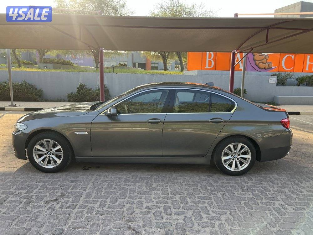 للبيع بي ام8