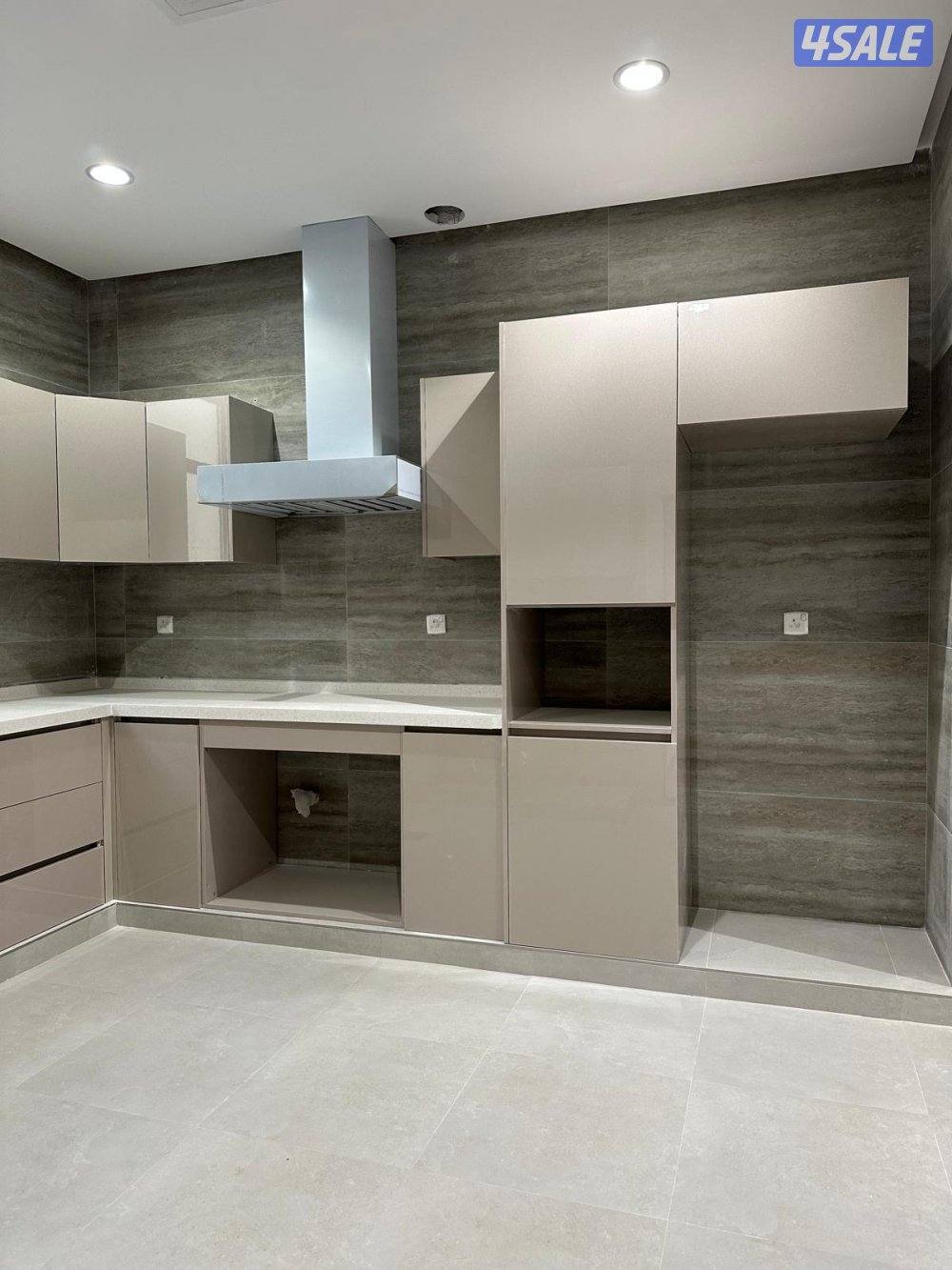 شقة ايجار شهري قريبة من الخدمات2