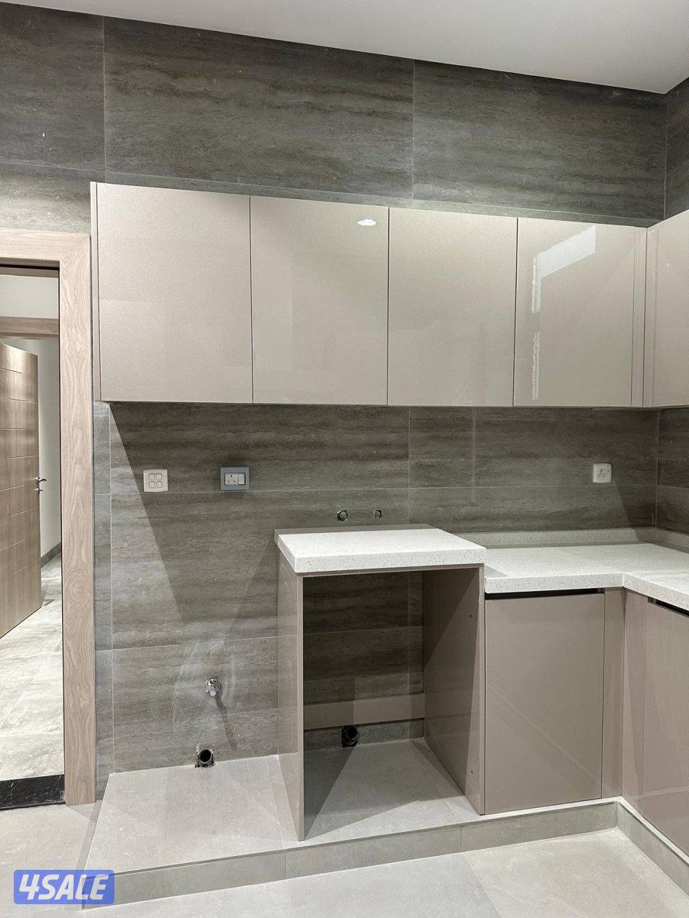 شقة ايجار شهري قريبة من الخدمات3