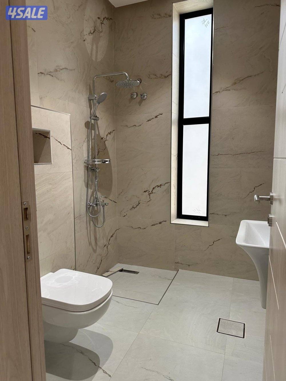 شقة ايجار شهري قريبة من الخدمات5