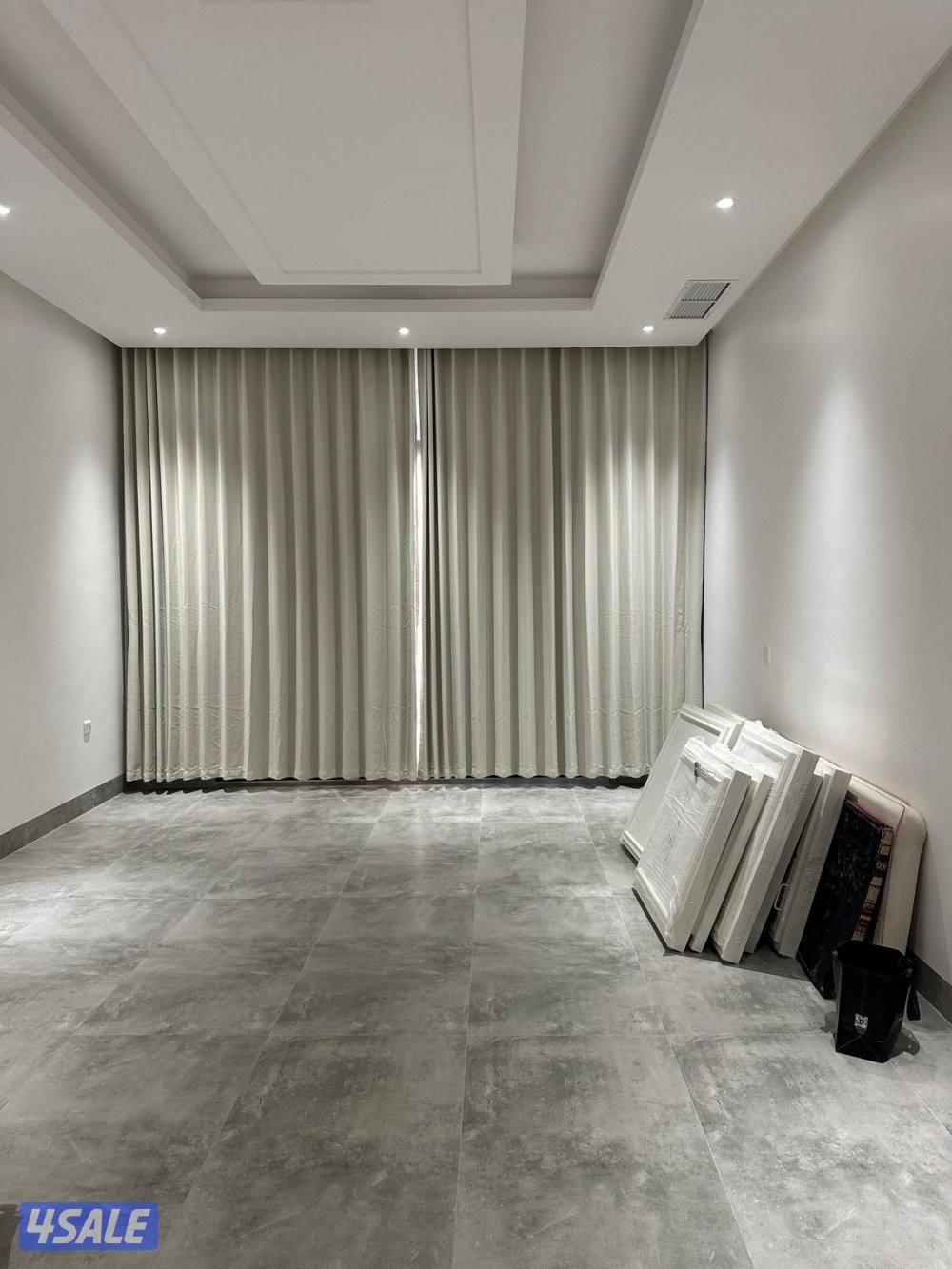 شقة ايجار شهري قريبة من الخدمات4