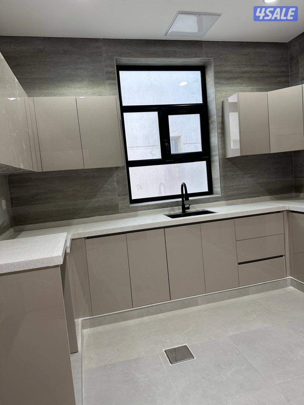 شقة ايجار شهري قريبة من الخدمات6