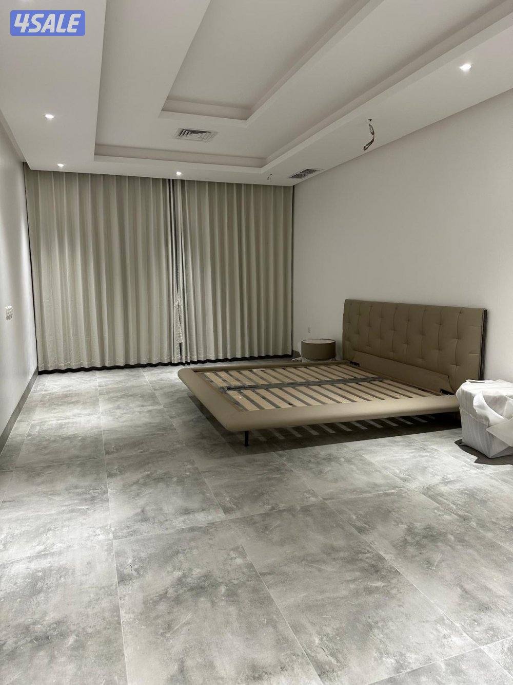 شقة ايجار شهري قريبة من الخدمات7