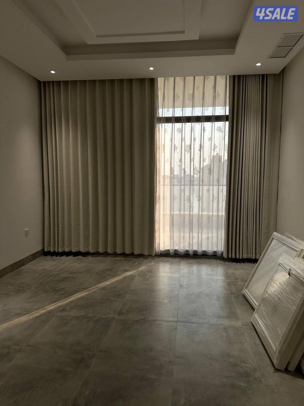 شقة ايجار شهري قريبة من الخدمات9