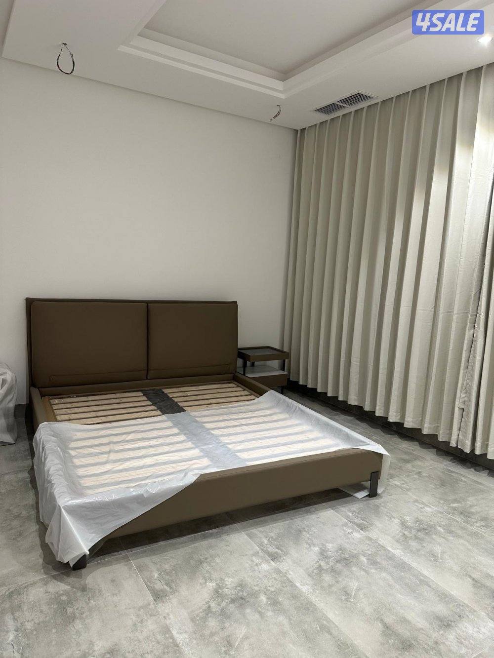 شقة ايجار شهري قريبة من الخدمات8