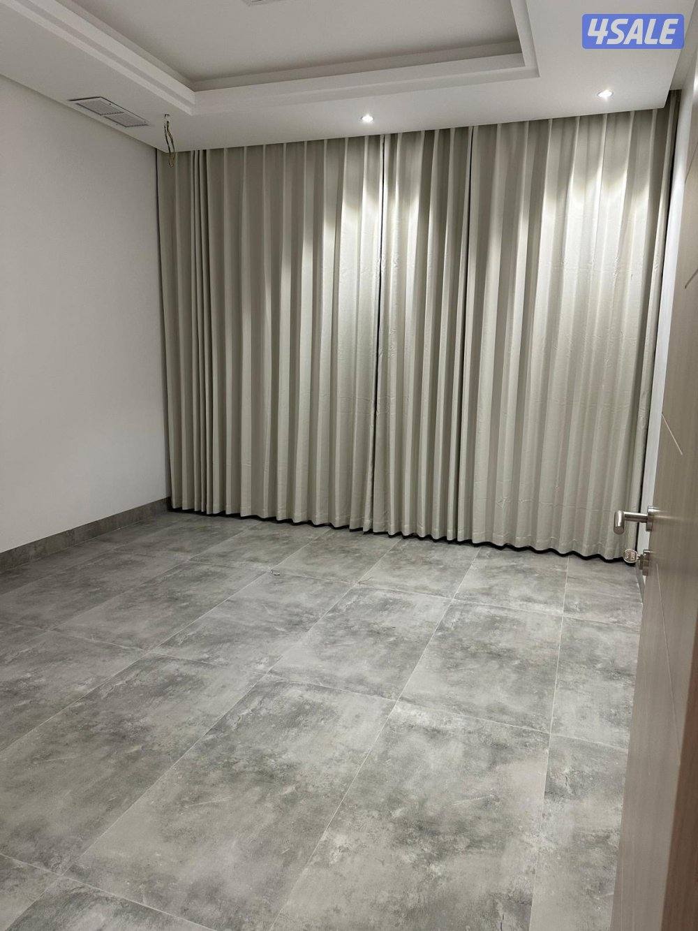 شقة ايجار شهري قريبة من الخدمات10