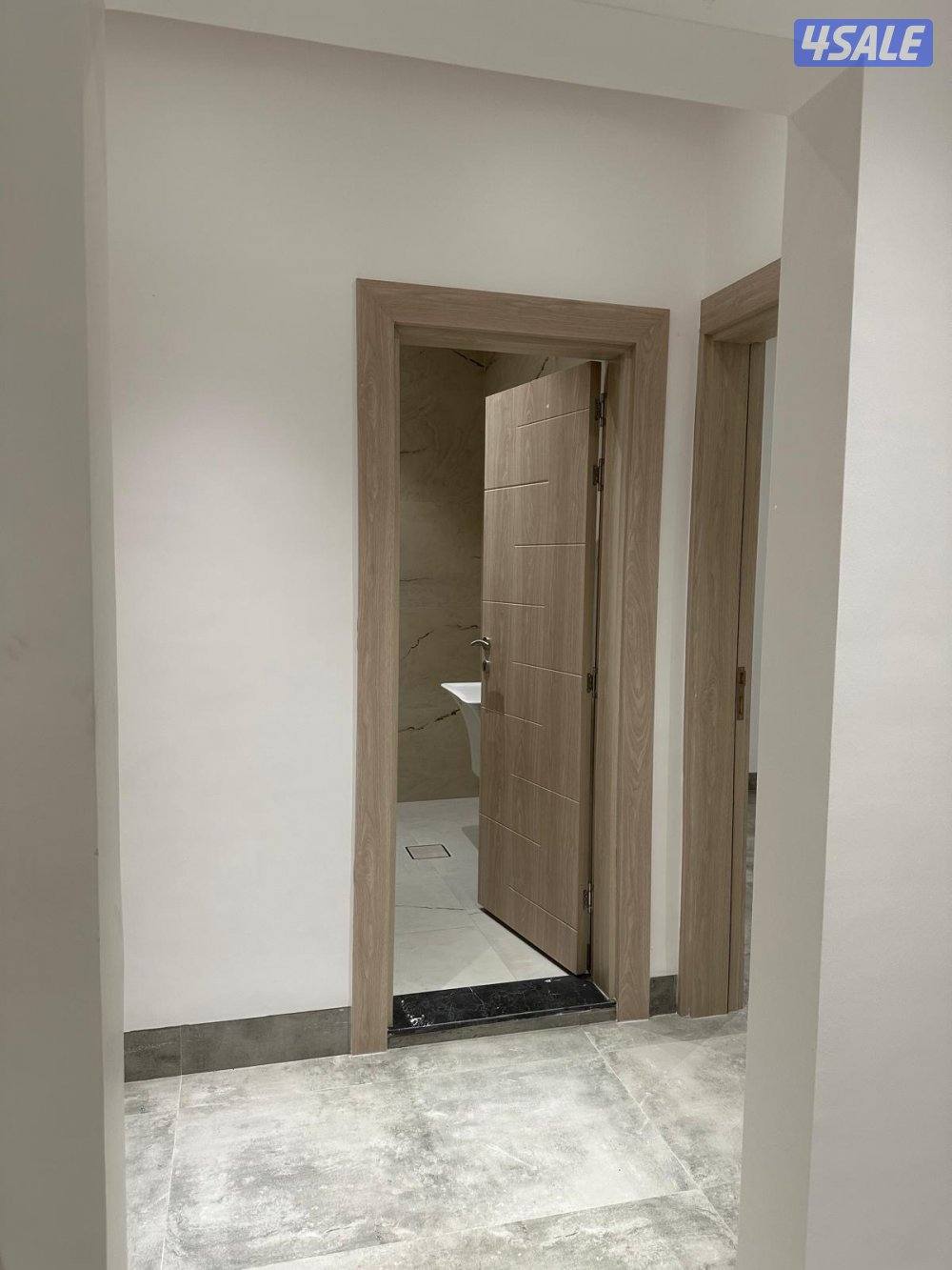 شقة ايجار شهري قريبة من الخدمات11