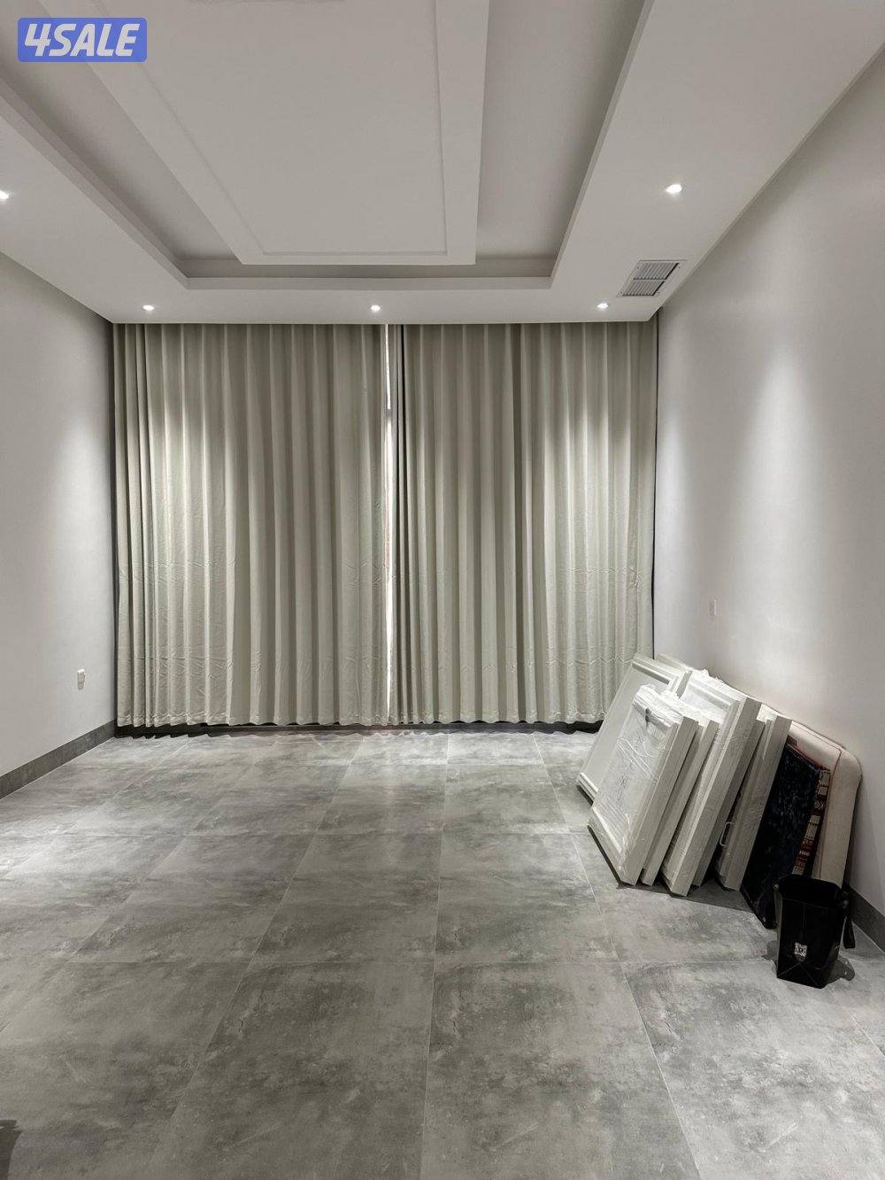 شقة ايجار شهري قريبة من الخدمات13