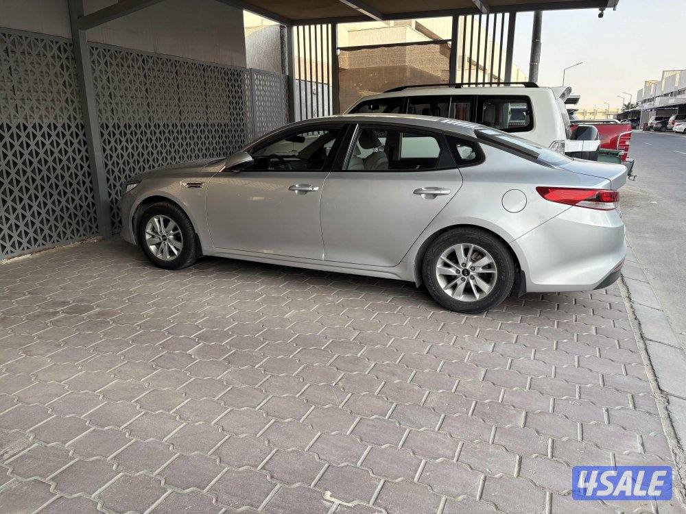 شرط الفحص ماكينة وقير وشاصي المالك الاول0