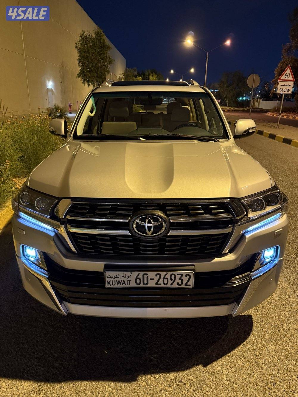 ‏📌استخدام قليل جداً0