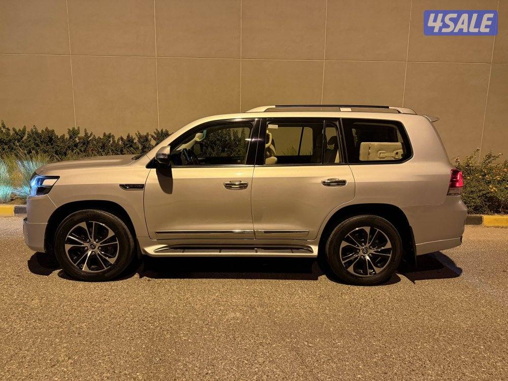 ‏📌استخدام قليل جداً1