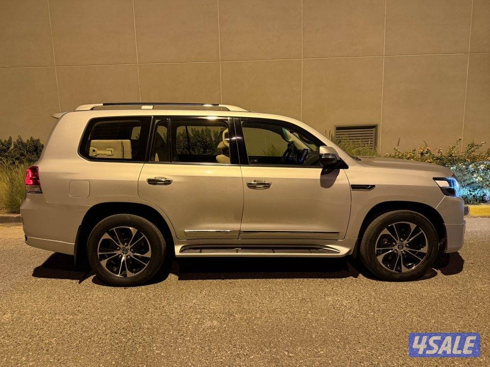 ‏📌استخدام قليل جداً2