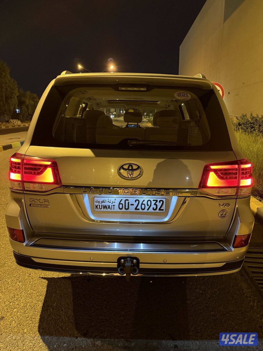 ‏📌استخدام قليل جداً3