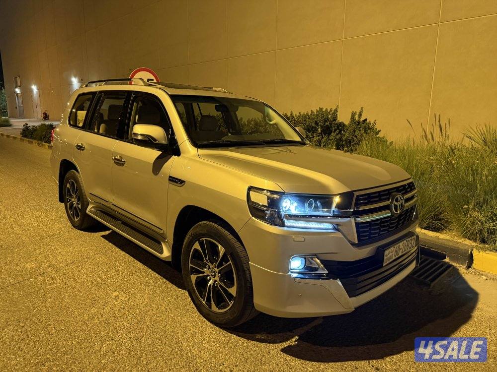 ‏📌استخدام قليل جداً4