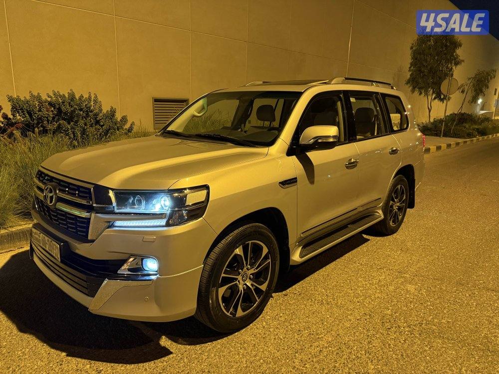 ‏📌استخدام قليل جداً5