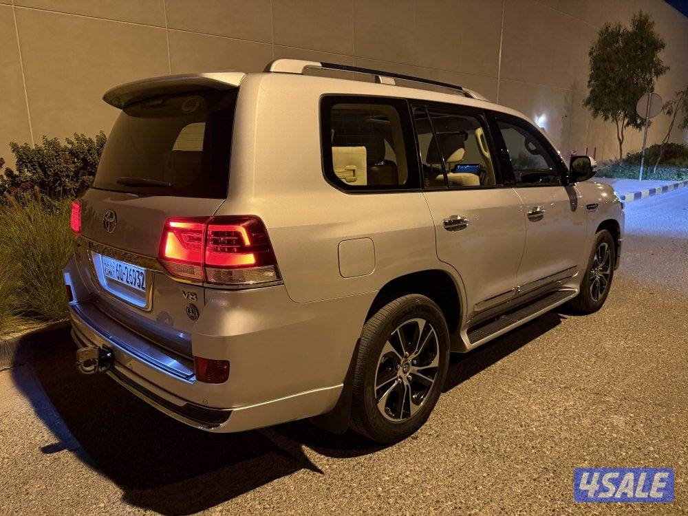 ‏📌استخدام قليل جداً6