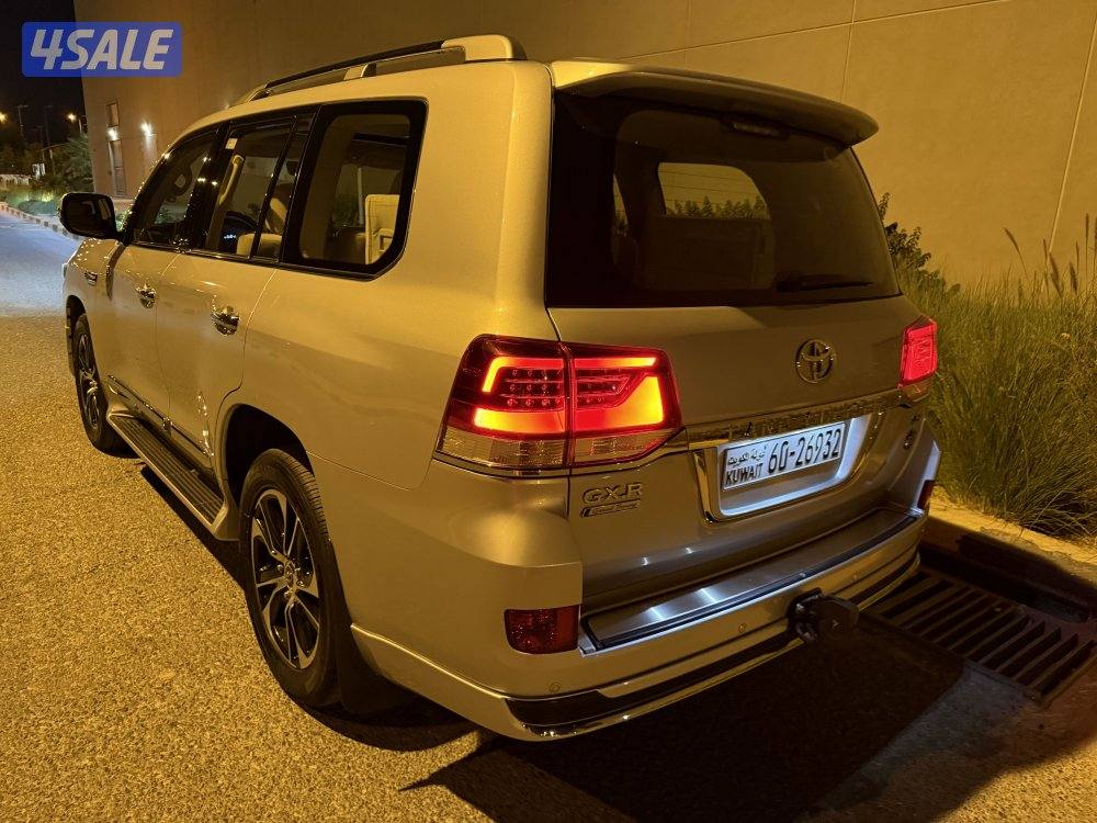 ‏📌استخدام قليل جداً7