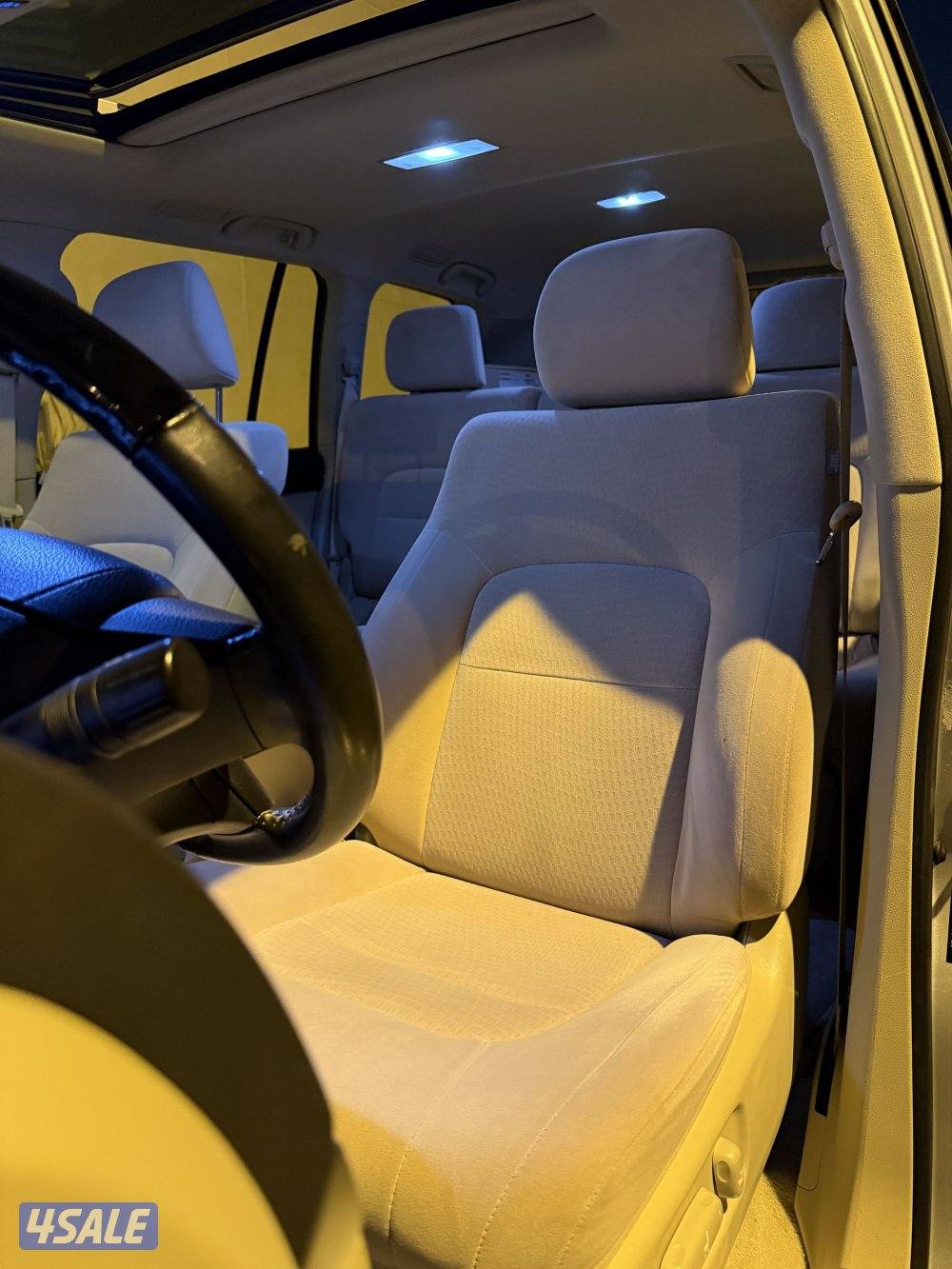 ‏📌استخدام قليل جداً8