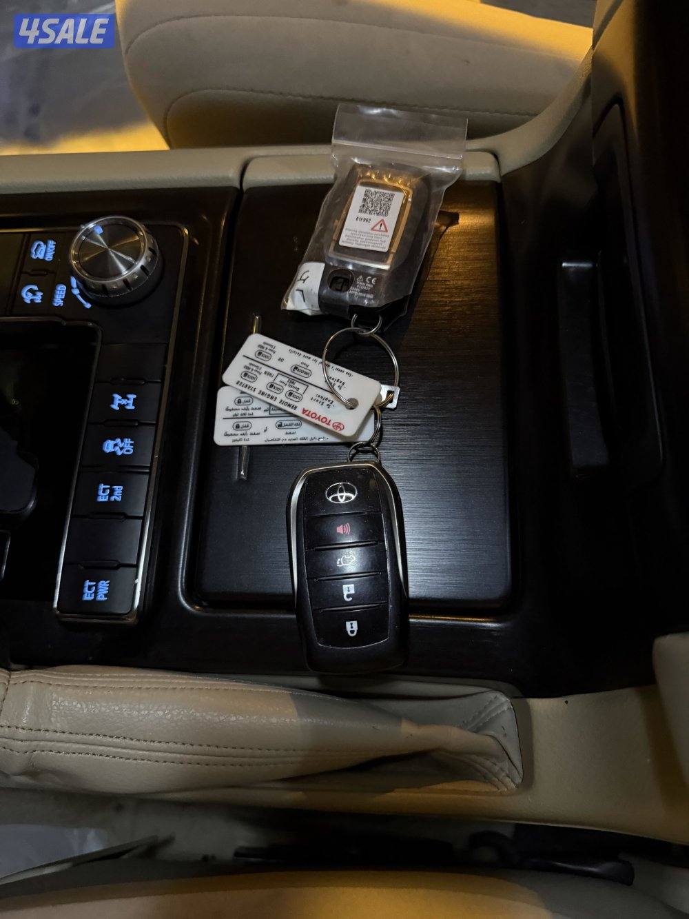 ‏📌استخدام قليل جداً9