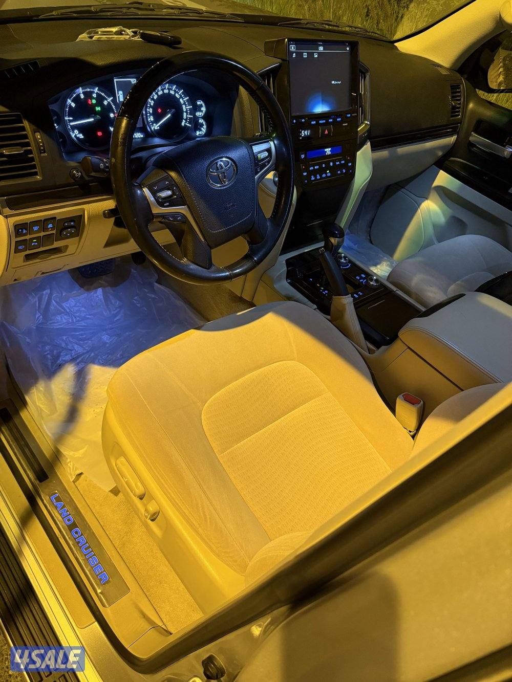 ‏📌استخدام قليل جداً10