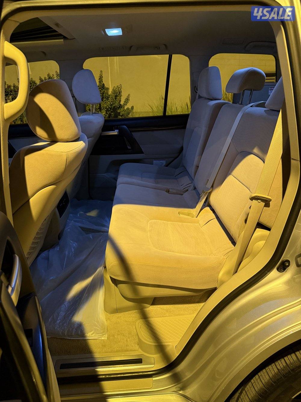 ‏📌استخدام قليل جداً11