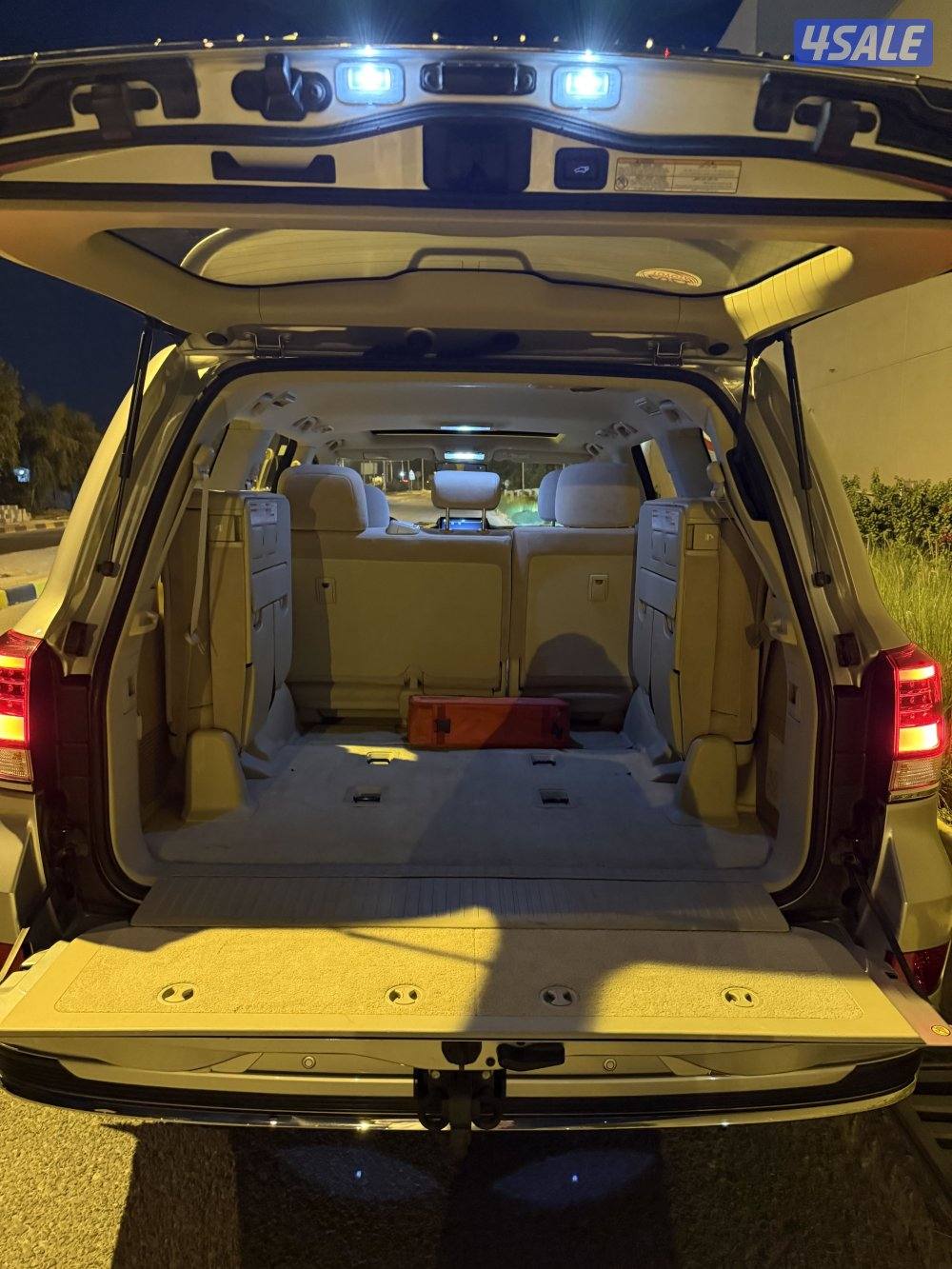 ‏📌استخدام قليل جداً12