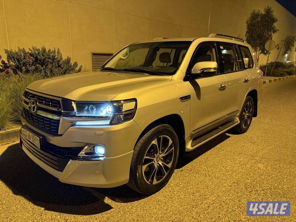 ‏📌استخدام قليل جداً13