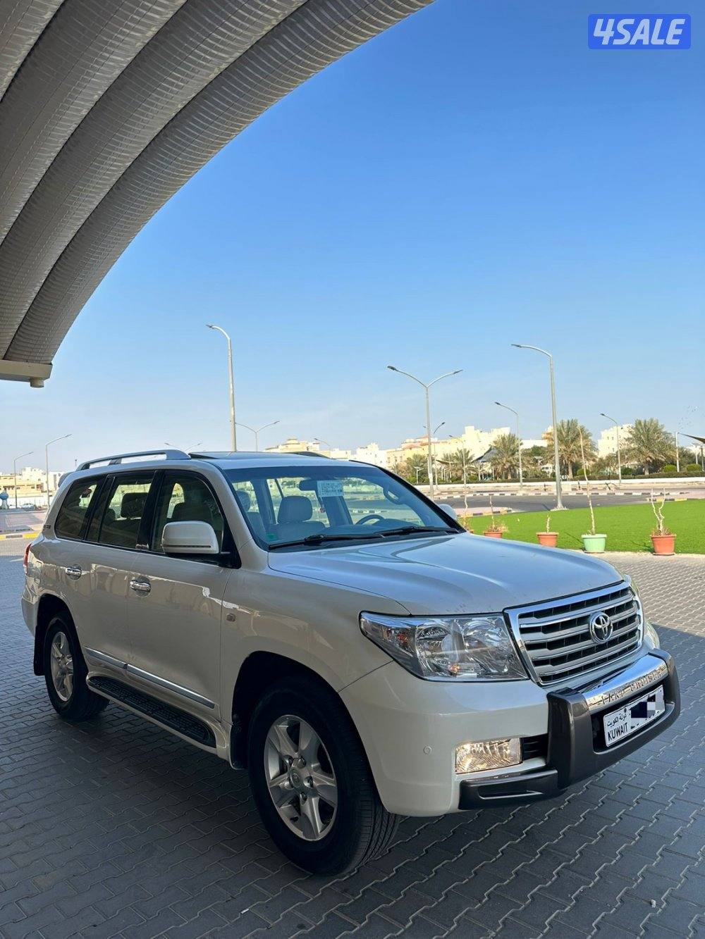 VXR 2011 صبغ وكاله 5.71