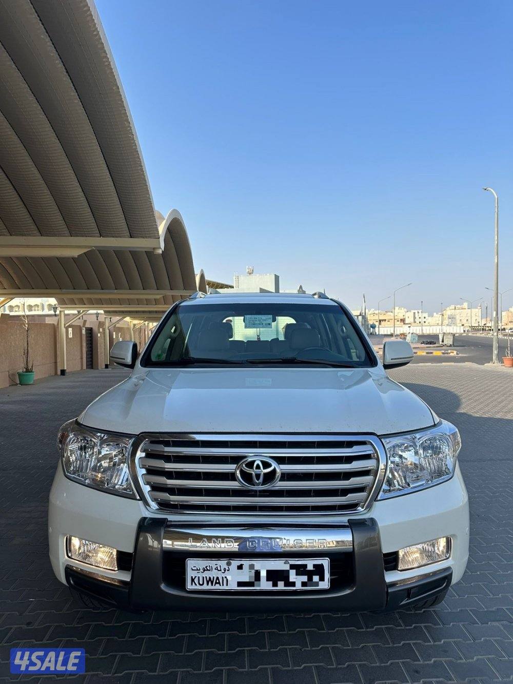 VXR 2011 صبغ وكاله 5.72