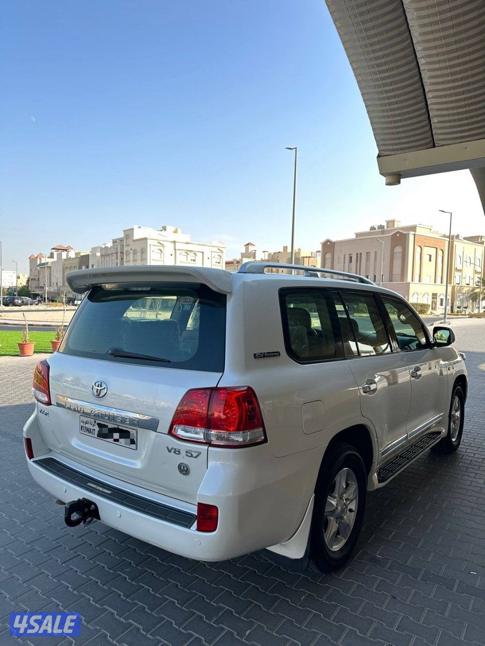 VXR 2011 صبغ وكاله 5.73