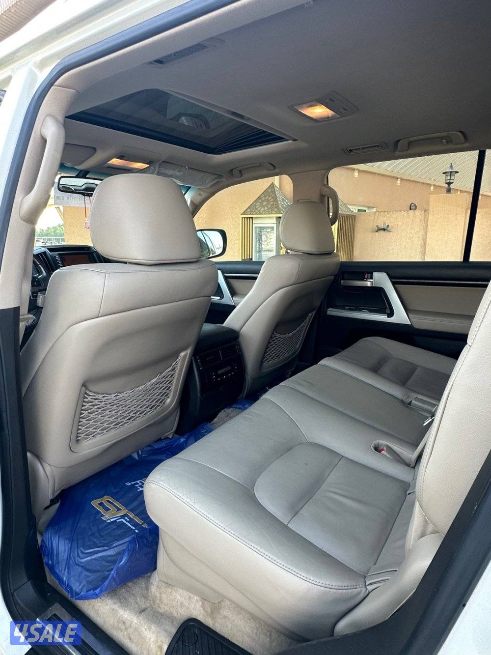 VXR 2011 صبغ وكاله 5.711