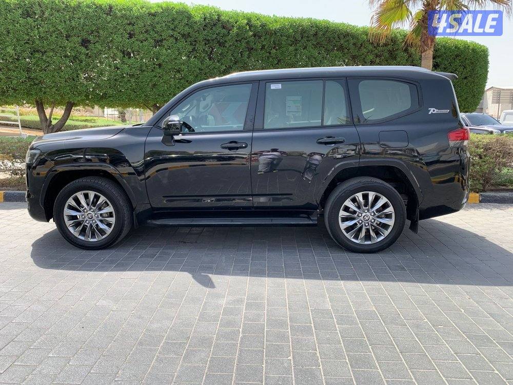 ايرو كامل المواصفات ماشي 890