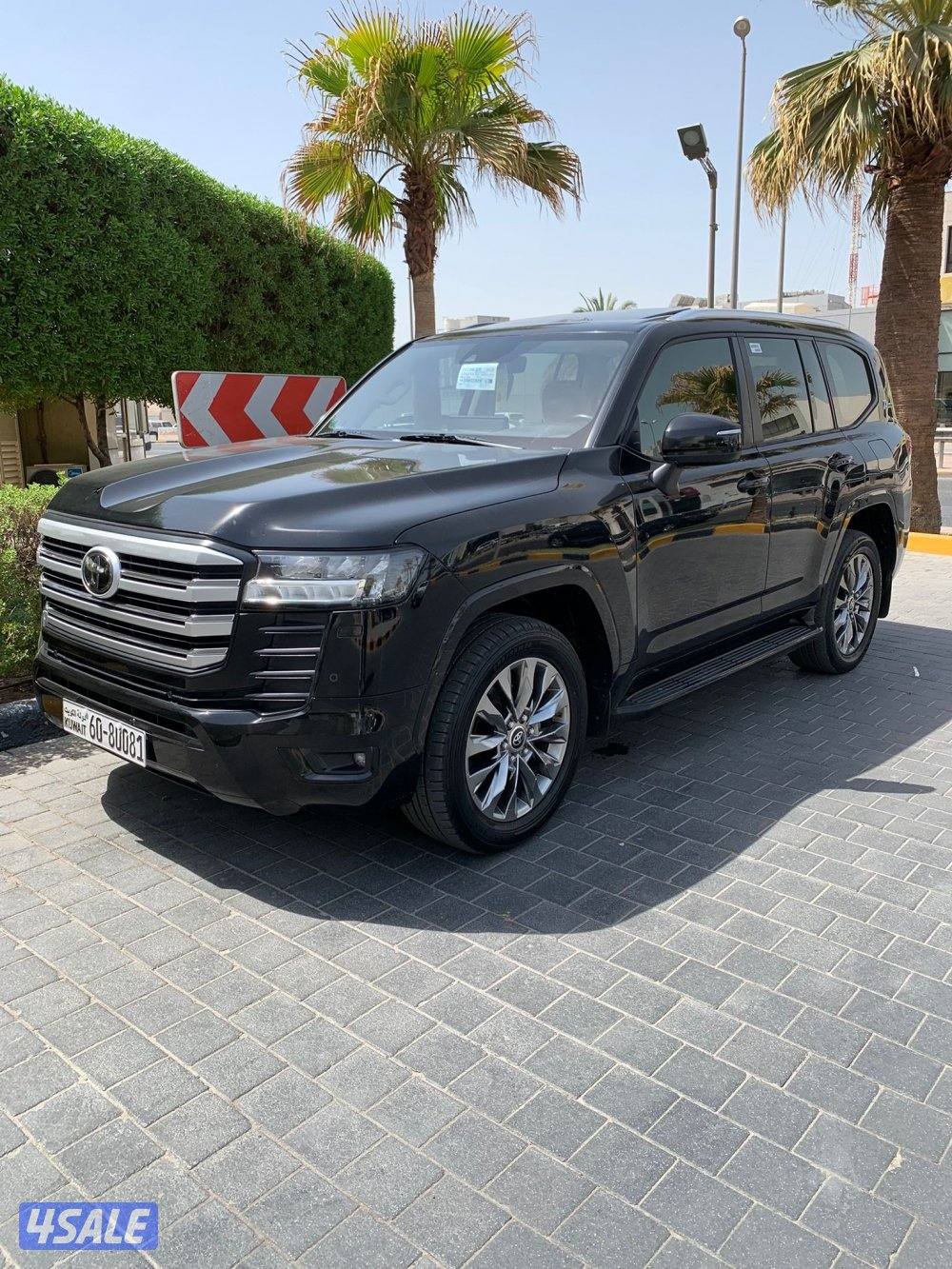 ايرو كامل المواصفات ماشي 891