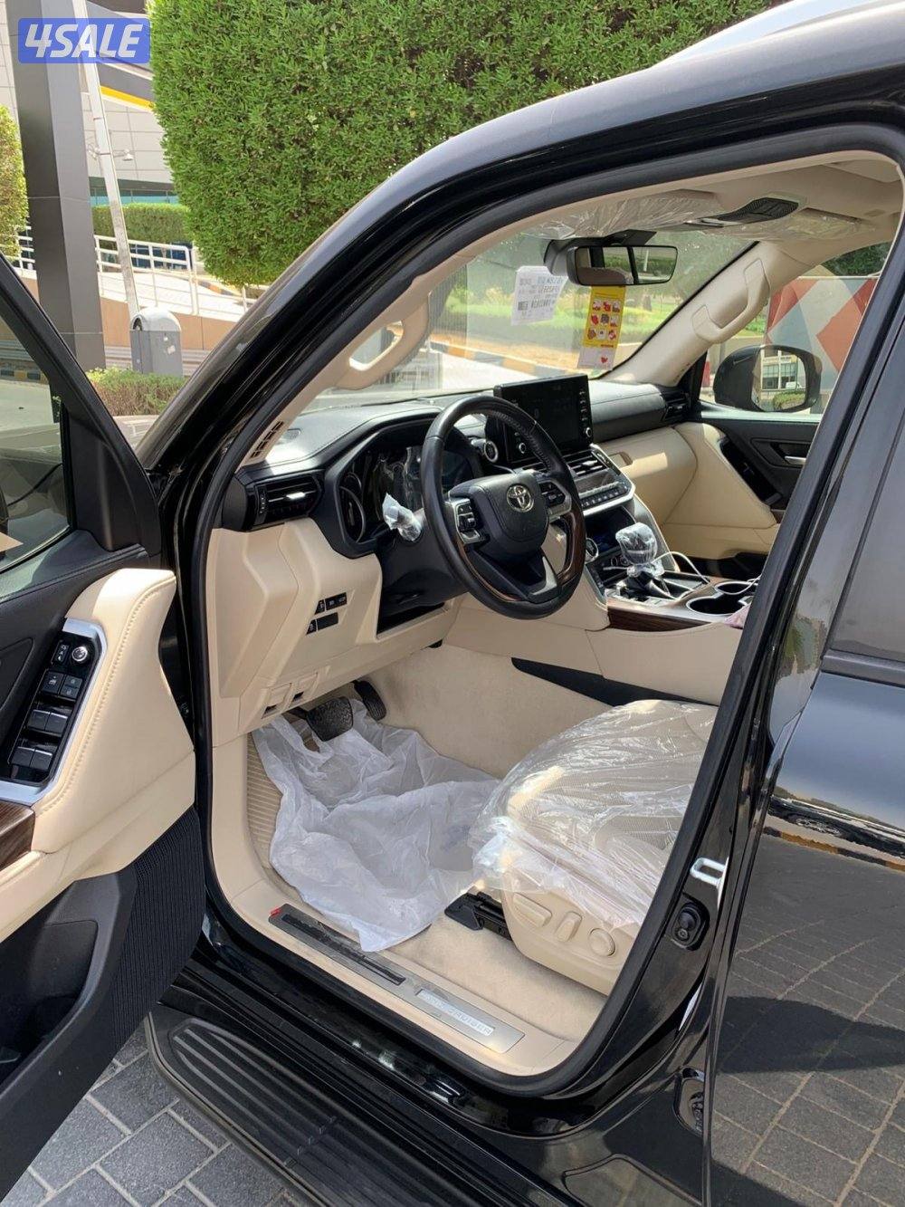 ايرو كامل المواصفات ماشي 892