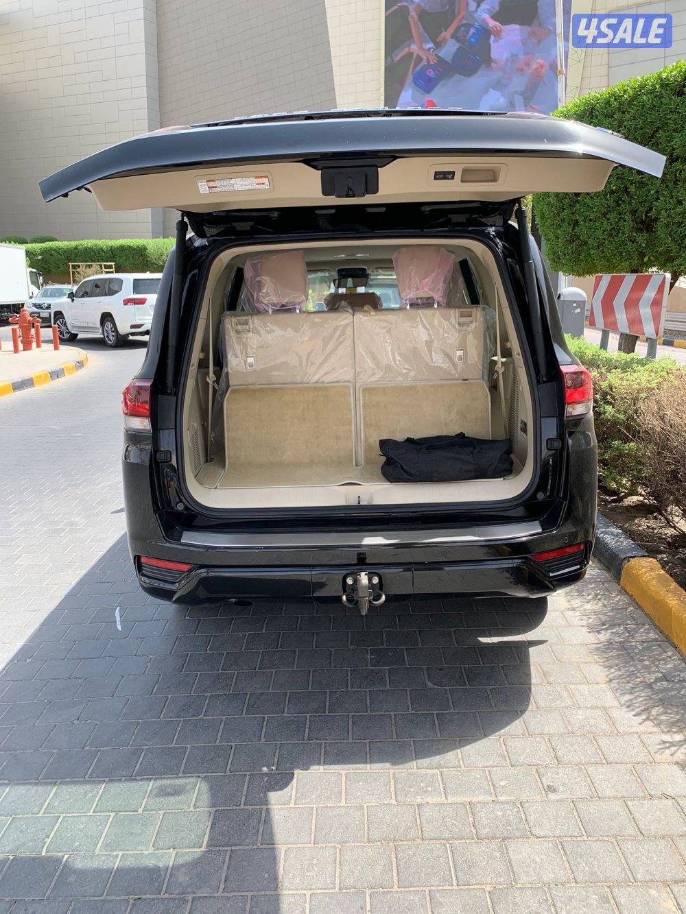 ايرو كامل المواصفات ماشي 893