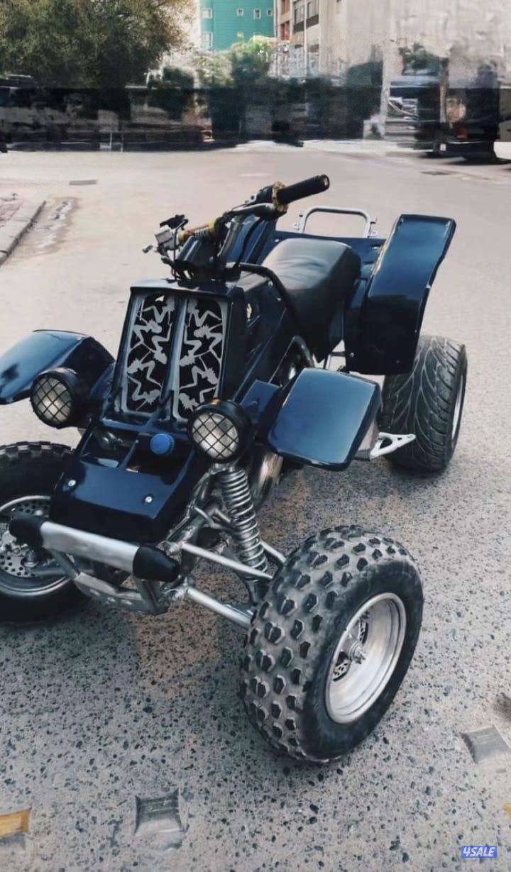 جبد دوار ثاني0