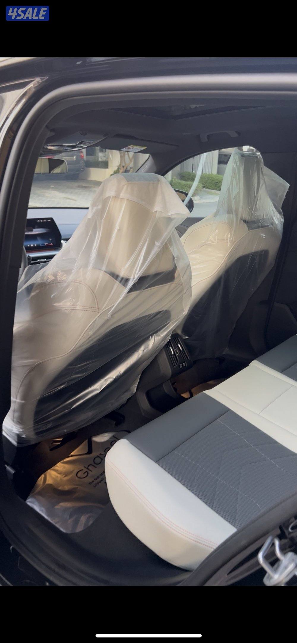 بي ام دبليو 2x موديل 2026 مطلوبه 15,350 على كفالة الوكاله9