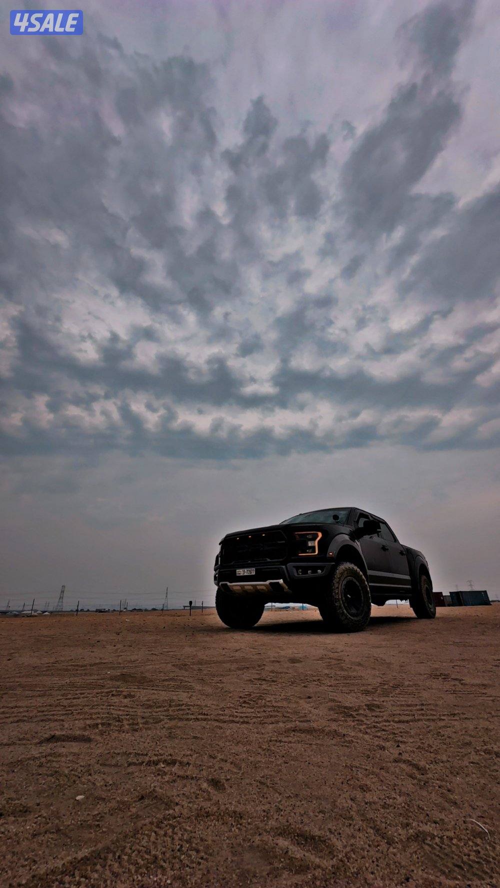 رابتر 2017 الدرجة الأولى0